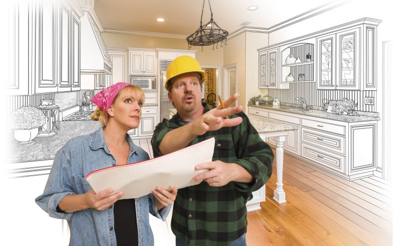 Top Bathroom Remodeling Companies in Bethel Park, PA