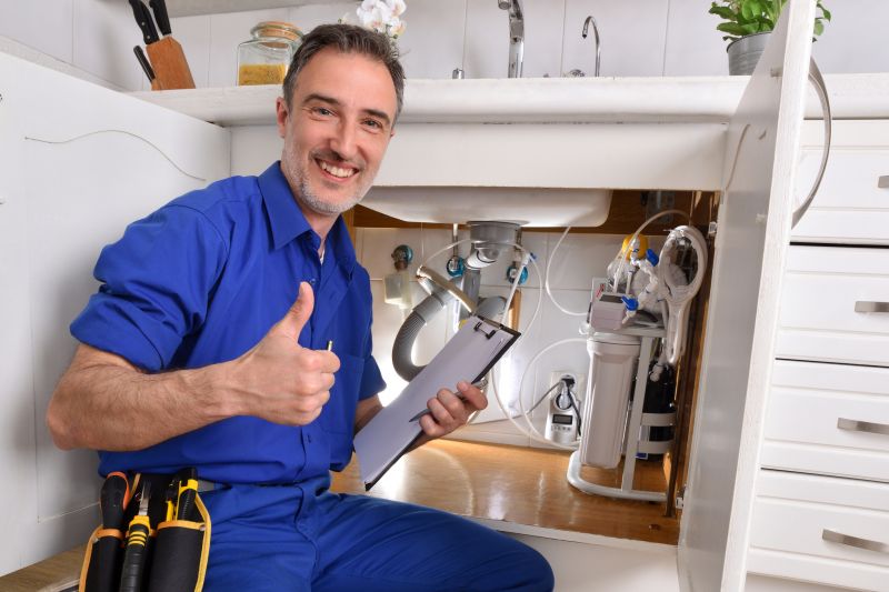 Top Bathroom Remodeling Companies in Greensburg, PA