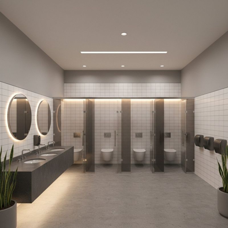 Top Bathroom Remodeling Companies in Mars, PA
