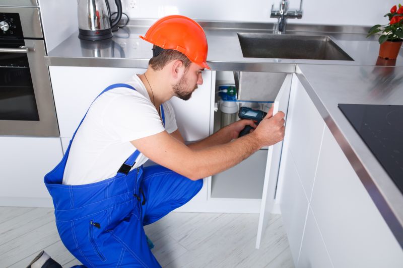 Top Bathroom Remodeling Companies in Pittsburgh, PA
